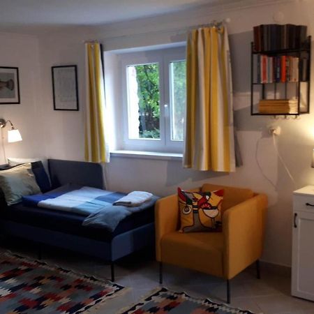 Fueloep Villa Apartmanhaz バラトンセペズド エクステリア 写真