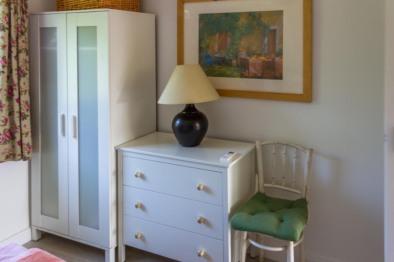 Fueloep Villa Apartmanhaz バラトンセペズド エクステリア 写真