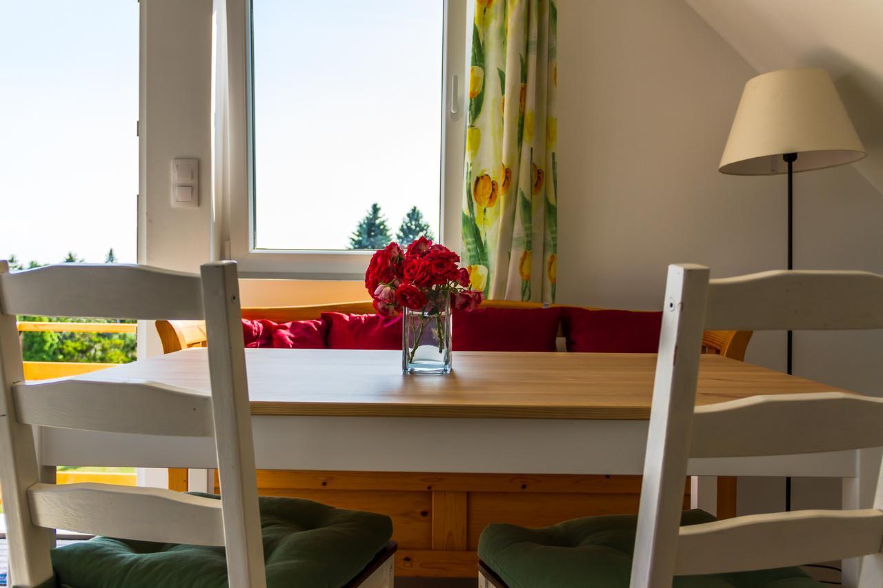 Fueloep Villa Apartmanhaz バラトンセペズド エクステリア 写真