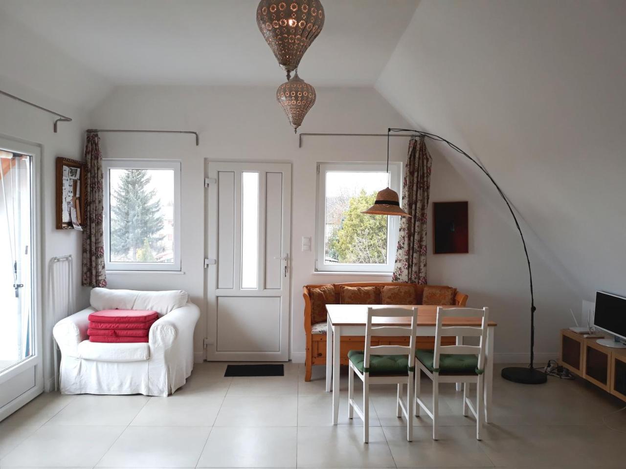 Fueloep Villa Apartmanhaz バラトンセペズド エクステリア 写真